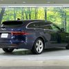 jaguar xf 2019 CFJ1803044 image 20