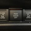 toyota sienta 2023 quick_quick_MXPL15G_MXPL15-1022346 image 5