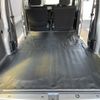 daihatsu hijet-van 2020 CFJ1516938 image 27