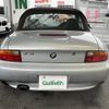 bmw z3 1998 -BMW--BMW Z3 E-CH19--WBACH72-080LD82806---BMW--BMW Z3 E-CH19--WBACH72-080LD82806- image 5