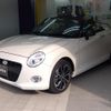 daihatsu copen 2023 quick_quick_3BA-LA400K_LA400K-0054708 image 1
