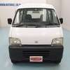 suzuki every 1999 19590T2N8 image 13