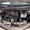 toyota vitz 2016 AF-KSP130-2186815 image 8