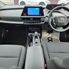 toyota prius 2025 CFJ1633741 image 9