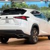 lexus nx 2018 -LEXUS--Lexus NX DBA-AGZ10--AGZ10-1019189---LEXUS--Lexus NX DBA-AGZ10--AGZ10-1019189- image 18