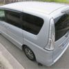 nissan serena 2014 -NISSAN--Serena DAA-HFC26--HFC26-254189---NISSAN--Serena DAA-HFC26--HFC26-254189- image 20