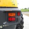 komatsu komatsu-others 2023 -OTHER JAPAN 【郡山 900】--Komatsu Wheelloader YDM-WA133--WA133-78240---OTHER JAPAN 【郡山 900】--Komatsu Wheelloader YDM-WA133--WA133-78240- image 24