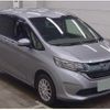 honda freed 2016 quick_quick_DBA-GB6_1000266 image 4