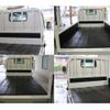 toyota toyoace 2014 CFJ0778019 image 41