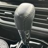 toyota voxy 2021 quick_quick_3BA-ZRR80W_ZRR80-0706541 image 17