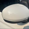 daihatsu tanto 2018 CFJ1374904 image 4