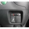 honda n-box 2016 -HONDA--N BOX DBA-JF1--JF1-2513881---HONDA--N BOX DBA-JF1--JF1-2513881- image 5