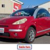 citroen c3-pluriel 2006 CFJ1695707 image 1