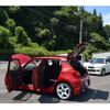 suzuki swift 2018 CFJ1711721 image 24