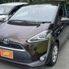 toyota sienta 2018 quick_quick_DAA-NHP170G_NHP170-7124953 image 1