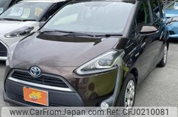 toyota sienta 2018 quick_quick_DAA-NHP170G_NHP170-7124953