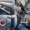 honda fit 2015 -HONDA--Fit DAA-GP5--GP5-3222645---HONDA--Fit DAA-GP5--GP5-3222645- image 12