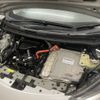 nissan note 2017 CFJ1786001 image 22
