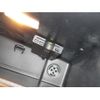 mini mini-others 2019 -BMW--BMW Mini DBA-XR15M--WMWXR32040TM20598---BMW--BMW Mini DBA-XR15M--WMWXR32040TM20598- image 10