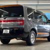 mitsubishi delica-d5 2018 -MITSUBISHI--Delica D5 LDA-CV1W--CV1W-1301005---MITSUBISHI--Delica D5 LDA-CV1W--CV1W-1301005- image 19