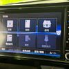 honda n-box 2018 quick_quick_DBA-JF3_JF3-2024493 image 9