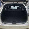 toyota harrier 2014 -TOYOTA--Harrier DBA-ZSU60W--ZSU60W-0014688---TOYOTA--Harrier DBA-ZSU60W--ZSU60W-0014688- image 4