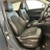 mazda cx-5 2022 quick_quick_3DA-KF2P_KF2P-511462 image 9