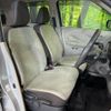 mitsubishi ek-wagon 2019 -MITSUBISHI--ek Wagon 5BA-B33W--B33W-0004488---MITSUBISHI--ek Wagon 5BA-B33W--B33W-0004488- image 9