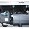 mitsubishi-fuso canter 2018 CFJ1784667 image 46