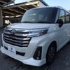 toyota roomy 2024 quick_quick_5BA-M900A_M900A-1156430 image 1