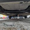 suzuki xbee 2019 -SUZUKI 【名変中 】--XBEE MN71S--155431---SUZUKI 【名変中 】--XBEE MN71S--155431- image 16