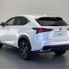 lexus nx 2018 -LEXUS--Lexus NX DAA-AYZ15--AYZ15-1010588---LEXUS--Lexus NX DAA-AYZ15--AYZ15-1010588- image 15