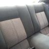 toyota curren 1994 CFJ1692765 image 14