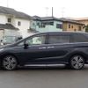 honda odyssey 2014 -HONDA--Odyssey DBA-RC1--RC1-1018224---HONDA--Odyssey DBA-RC1--RC1-1018224- image 44