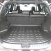 toyota harrier 2017 ENHANCEAUTO_1_ea282126 image 13