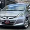honda fit 2012 quick_quick_GE8_GE8-1523603 image 1