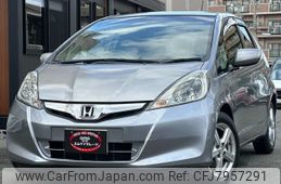 honda fit 2012 quick_quick_GE8_GE8-1523603