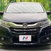 honda odyssey 2015 -HONDA--Odyssey DBA-RC1--RC1-1112138---HONDA--Odyssey DBA-RC1--RC1-1112138- image 17