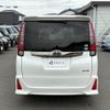toyota noah 2017 CFJ1759284 image 14