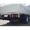 hino dutro 2017 CFJ1441912 image 15