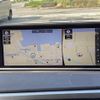 lexus rx 2016 CFJ9650476 image 18