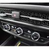 honda honda-others 2024 -HONDA 【船橋 300ｾ5809】--ZR-V 6AA-RZ6--RZ6-1101202---HONDA 【船橋 300ｾ5809】--ZR-V 6AA-RZ6--RZ6-1101202- image 6