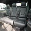 mercedes-benz v-class 2017 quick_quick_447811_WDF44781323251939 image 17