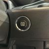 suzuki spacia 2016 CFJ1623771 image 8