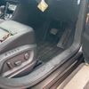 volkswagen sharan 2021 CFJ1832002 image 12