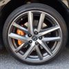 lexus gs 2020 -LEXUS 【岐阜 350ﾆ 108】--Lexus GS DAA-GWL10--GWL10-7003875---LEXUS 【岐阜 350ﾆ 108】--Lexus GS DAA-GWL10--GWL10-7003875- image 13