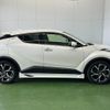 toyota c-hr 2018 -TOYOTA 【名変中 】--C-HR NGX50--2024367---TOYOTA 【名変中 】--C-HR NGX50--2024367- image 27