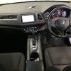 honda vezel 2015 -HONDA--VEZEL RU1-1107681---HONDA--VEZEL RU1-1107681- image 4