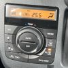 suzuki wagon-r 2016 CFJ1118379 image 6
