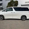 toyota vellfire 2010 quick_quick_ANH20W_ANH20-8158460 image 3